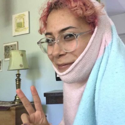 yummyfrogmeat's profile picture. mmmmmfrogmeat