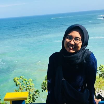 ningrum_ade's profile picture. you 💞🗝