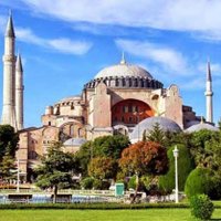 🇹🇷🇹🇷🇹🇷Aysun🇹🇷🇹🇷🇹🇷Milli.RTE🇹🇷🇹🇷🇹🇷 (@aysuntasyurek) Twitter profile photo