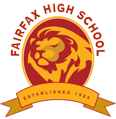 Fairfax High School
Since 1924
Los Angeles Unified School District