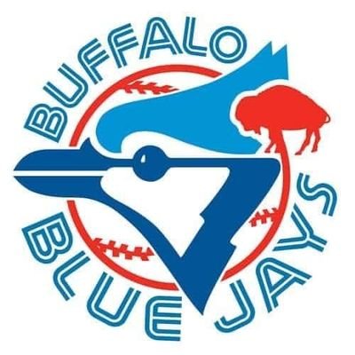 mckribsy's profile picture. 
