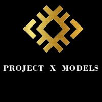 PROJECT X MODELS (@projectxmodels_) 's Twitter Profile