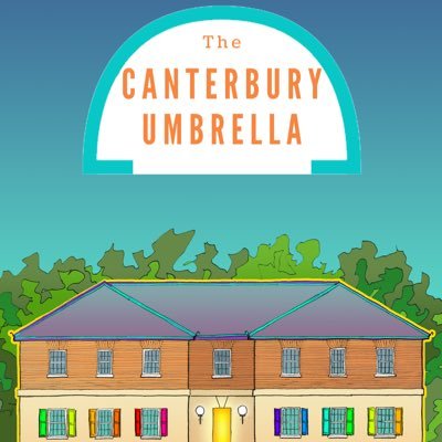 CanterburyUmbr1 Profile Picture