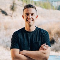 Alan Curtis (@alanjamescurtis) 's Twitter Profile