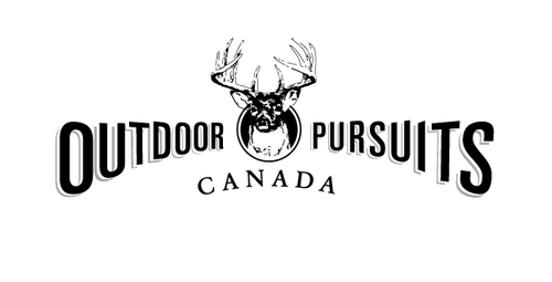 OutdoorPursuits's profile picture. Online retailer of things you need for the great outdoors!  Hunting and camping gear.  Knives, Tools, Survival and more.