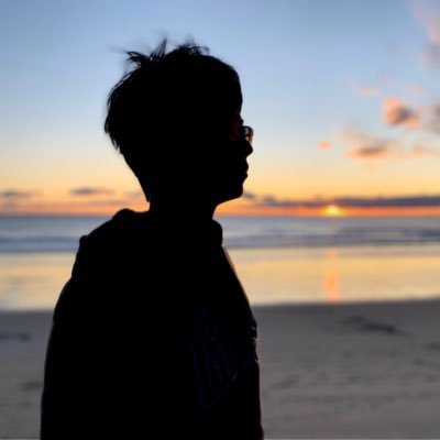 Ph.D. from @UFISE; I do Human Factors research in surface transportation safety and medical device industry.