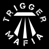 TriggerMafia (@mafia_trigger) 's Twitter Profile
