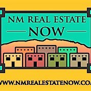 NM Real Estate Now (Chris Smith)(@nmrealestatenow) 's Twitter Profile Photo