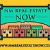 NM Real Estate Now (@nmrealestatenow) Twitter profile photo