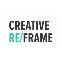 Creative Re/Frame (@creativereframe) 's Twitter Profile