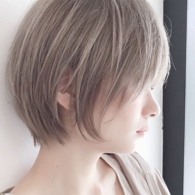 eLichi_SA's profile picture. SA終了して、やるゲームがなく、のんびり生活しています。