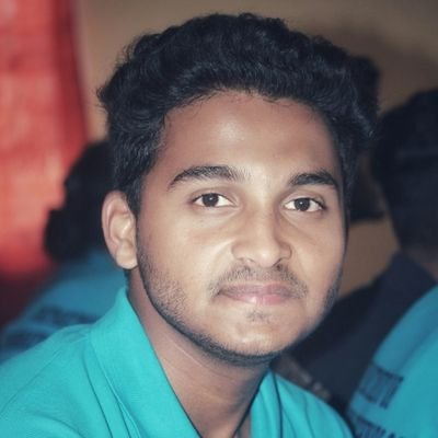Hi, This is Sanan Shaikh. I'm just a student with lots of dreams✌