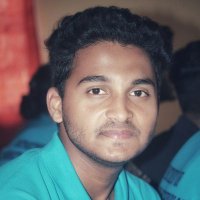 Sanan Shaikh (@sananshaikh9) 's Twitter Profile