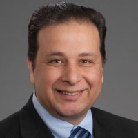 Elsayed Z. Soliman (@ezsoliman1) 's Twitter Profile