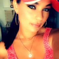 Karina (@imongodsside2) 's Twitter Profile