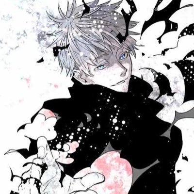 綾女さんのプロフィール画像