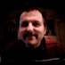 Bart Versieck (@bartversieck) Twitter profile photo Bart Versieck (@bartversieck) Twitter profile photo