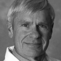 Dr Frederick Matsen (@shoulderarth) 's Twitter Profile