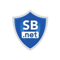 Sorubankasinet (@sorubankasinet) 's Twitter Profile