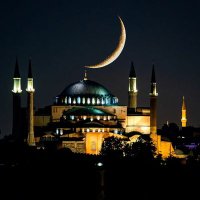 🕌 Müezza 🕌 🌙 🇹🇷(@Gne15101312Y) 's Twitter Profile Photo