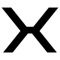 Scxnsor (@scxnsor) 's Twitter Profile