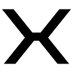 Scxnsor (@scxnsor) Twitter profile photo Scxnsor (@scxnsor) Twitter profile photo
