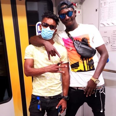 BEERUS70418707's profile picture. mussique