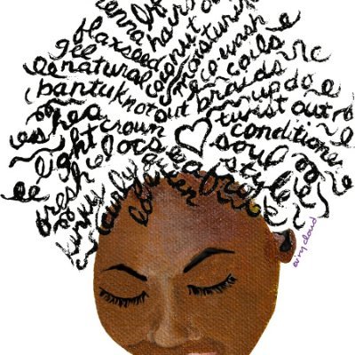 DShield14786615's profile picture. I am a blessed child of God