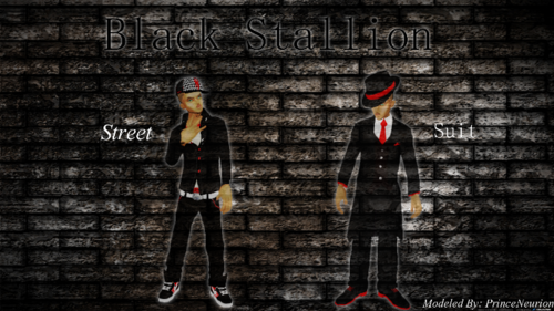 vickyvicdio's profile picture. hi.