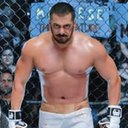 Ashish Koul - @AshishK77012788 - Twitter