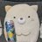 ふじっちー.040のアイコン