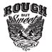 roughbutsweetsoundsystem (@roughbutsweet) Twitter profile photo roughbutsweetsoundsystem (@roughbutsweet) Twitter profile photo