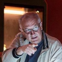 Mogens Strunge Larsen🎗️ ⚛️ ✡️ 🇺🇦 🇩🇰 🇮🇱 (@mogensstrunge) 's Twitter Profile