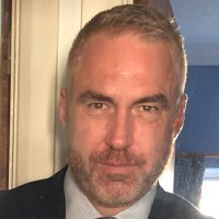 BH 🇮🇱 (@cannaned) 's Twitter Profile