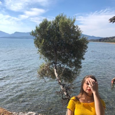 Bir mucize olsun