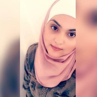 Baghdad Althawabia || Um Tala (@jordaneacea) Twitter profile photo