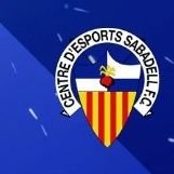 ces_fans's profile picture. Club de Fans CE Sabadell                                       Cuenta NO oficial
