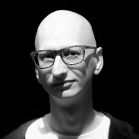 Piotr Musiał (@pmcomposer) 's Twitter Profile Photo Piotr Musiał (@pmcomposer) 's Twitter Profile Photo