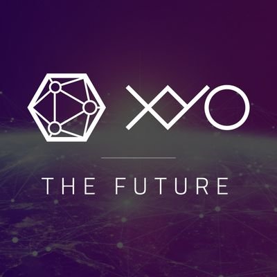 Active #XYO #Miner and #Enthusiast, Joining the #Crypto World with one #mine at a time. Looking to follow others and to help eachother along the way !