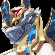 はやを(駿)さんのプロフィール画像