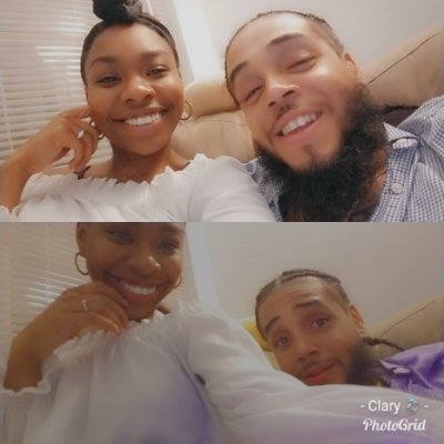 LexxRedd's profile picture. Your everyday couple ❤💍

Always looking to have fun 😋💦👄

Upcoming Amateur Couple / Subscribe on PH Bigdaddypeaks 🍆/
IG : PeaksExperience