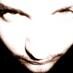 Jack Bence (@jackbence) Twitter profile photo