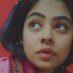 Chesta (@bearebellll) Twitter profile photo Chesta (@bearebellll) Twitter profile photo