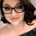 Lauren Hartley - @IaurenhartIey - Twitter