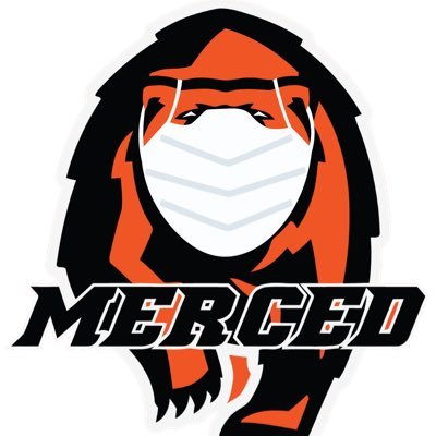 Official Merced High School Twitter Account Home of Scholars and Champions! Follow for all things MHS 🐻🍊🧡🖤 #BEARSTRONG