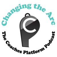 The Coaches Platform Podcast (@coachesplatform) 's Twitter Profile Photo The Coaches Platform Podcast (@coachesplatform) 's Twitter Profile Photo