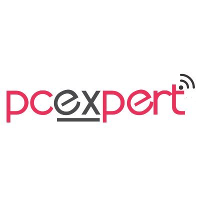 pcexpert_in Profile Picture