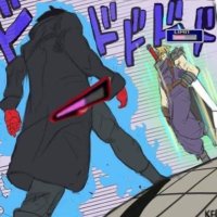 Kwan (@kwanssb) 's Twitter Profile