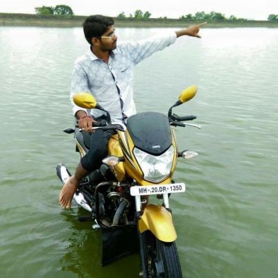 UttamRa29115996's profile picture. at sitanaik tanda 
💫 महानायक 💫