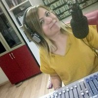 emel (@_emel_g) 's Twitter Profile